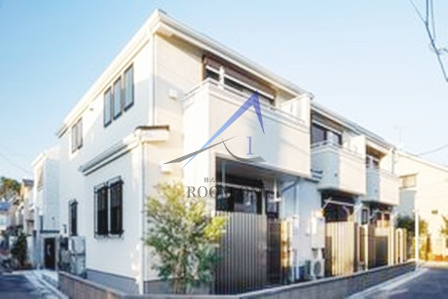 レイブランシス