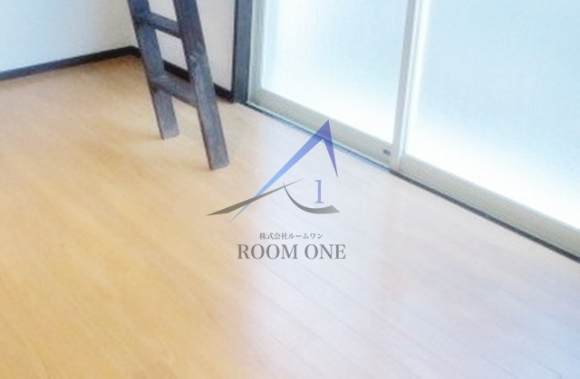 トップヒル新宿のその他