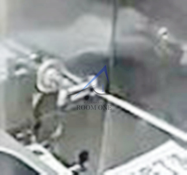 トップヒル新宿