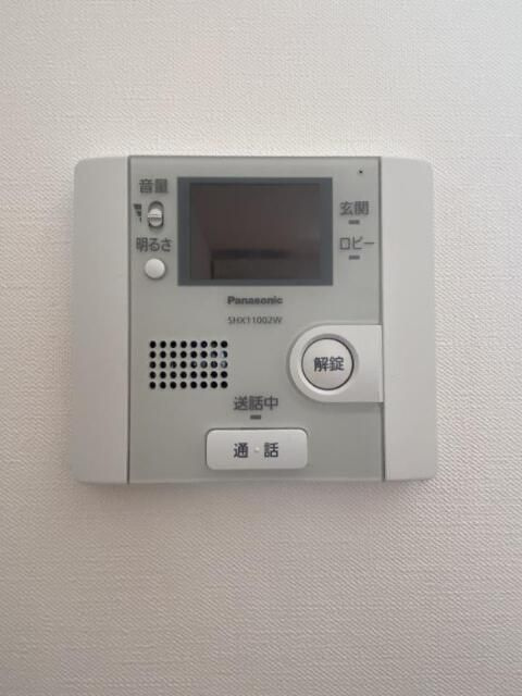 ネオハイブリッジの設備