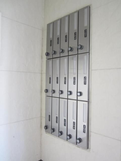 ネオハイブリッジの設備