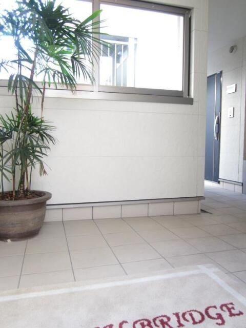 ネオハイブリッジのその他