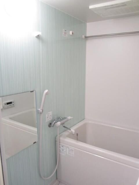 ネオハイブリッジのその他