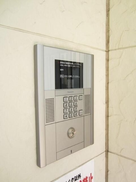 ネオハイブリッジの設備