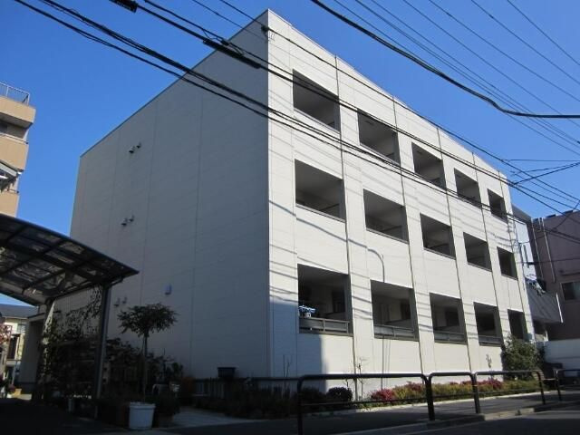 ネオハイブリッジ