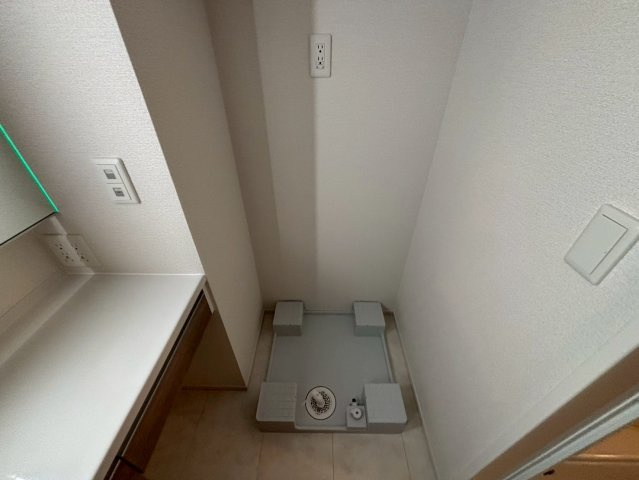 ヴィラーチェⅡのその他