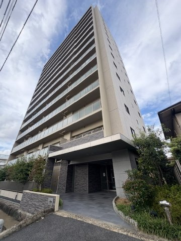 サーパス旅篭町の画像