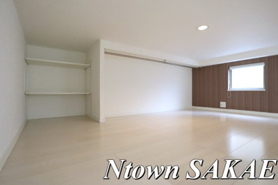 【その他】 | Glanz | ロフトです