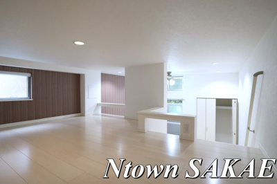 【その他】 | Glanz | ロフトです