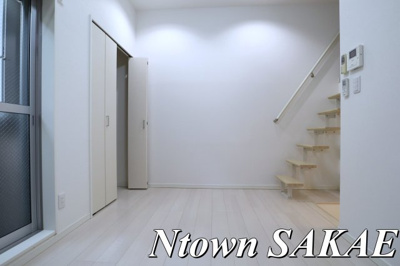 【居間・リビング】 | Glanz | 使いやすいリビングです