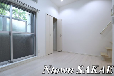 【居間・リビング】 | Glanz | ゆったり過ごせるリビングです