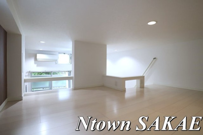 【その他】 | Glanz | ロフトです