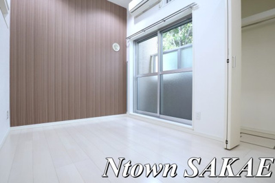 【居間・リビング】 | Glanz | 中はこのようになっています