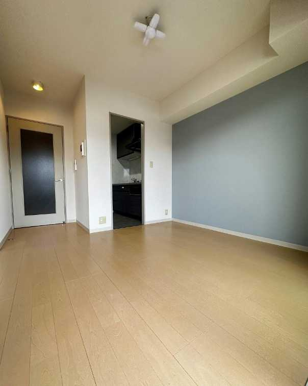 ローズガーデン池尻　駅近　角部屋　礼金０の設備