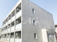 フェリーチェAの画像