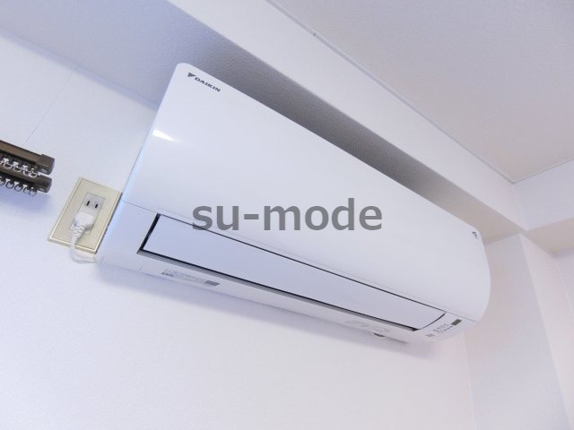 日東西中条ハイツの周辺