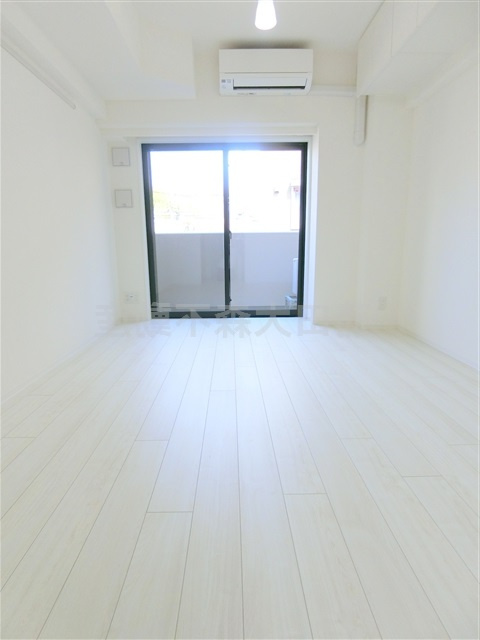 ブライズ大森東QUATTRO