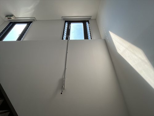 京浜島２７１０事務所のその他