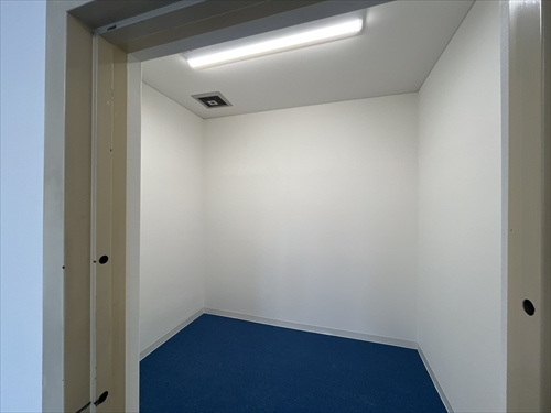 京浜島２７１０事務所のその他