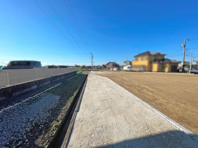 【外観】 | 鈴鹿市南旭が丘３丁目