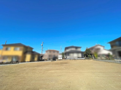 【外観】 | 鈴鹿市南旭が丘３丁目