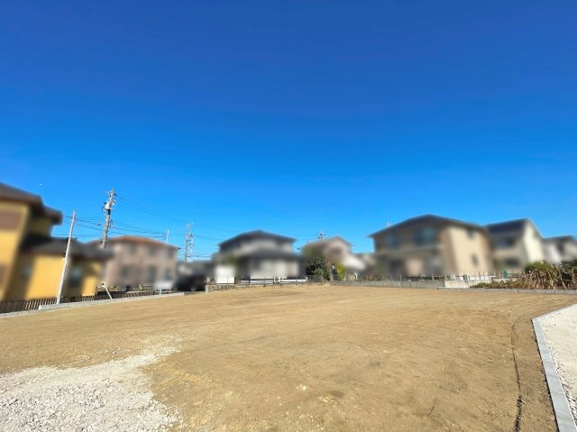 【外観】 | 鈴鹿市南旭が丘３丁目