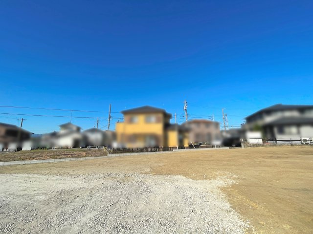 【外観】 | 鈴鹿市南旭が丘３丁目