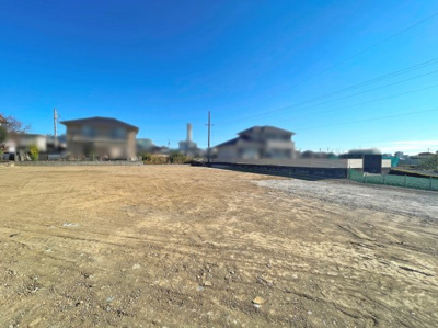 【外観】 | 鈴鹿市南旭が丘３丁目