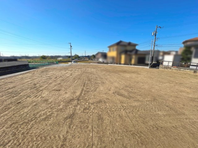 【外観】 | 鈴鹿市南旭が丘３丁目