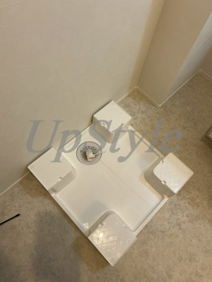 【その他】 | アンビシオン東尾久