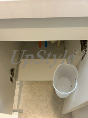 【収納】 | アンビシオン東尾久