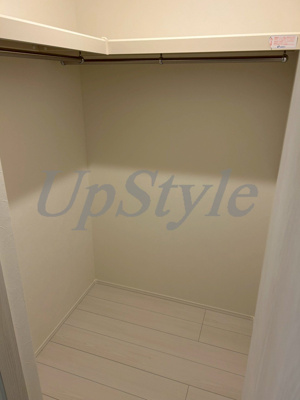 【収納】 | アンビシオン東尾久