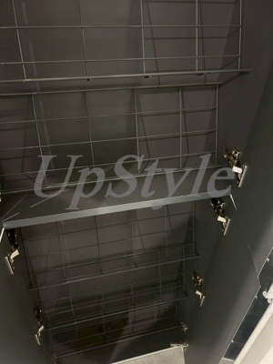 【収納】 | アンビシオン東尾久