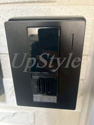 【設備】 | アンビシオン東尾久