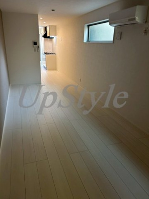 【寝室】 | アンビシオン東尾久