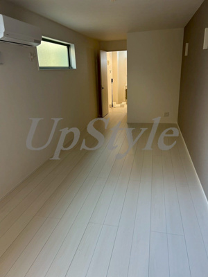 【内装】 | アンビシオン東尾久