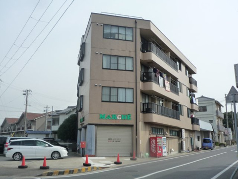 プリマージュの画像