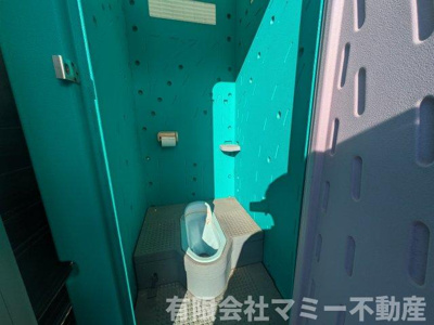  | 伊倉2丁目店舗事務所