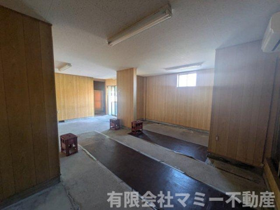  | 伊倉2丁目店舗事務所