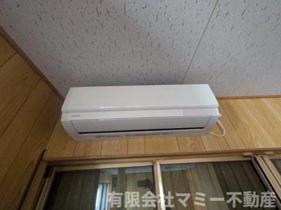  | 伊倉2丁目店舗事務所