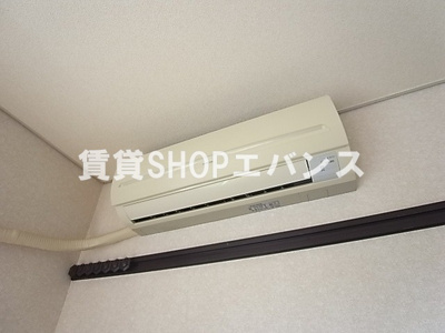  | ネオハイツ伊藤