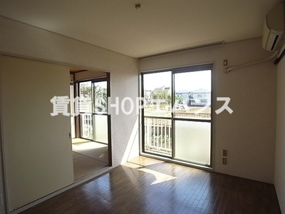  | ネオハイツ伊藤