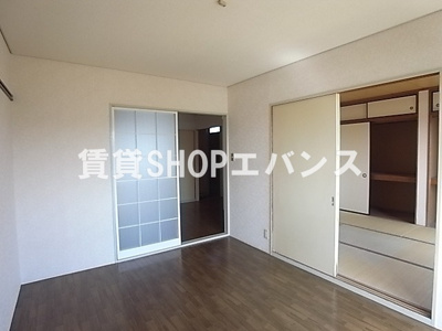  | ネオハイツ伊藤