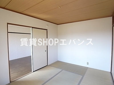  | ネオハイツ伊藤