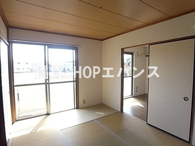  | ネオハイツ伊藤