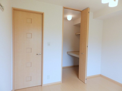 【収納】 | ベルゲホッホ