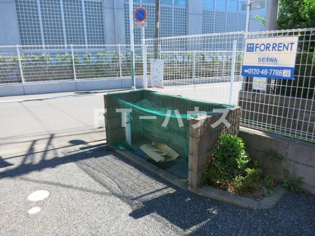 コンフォースのその他
