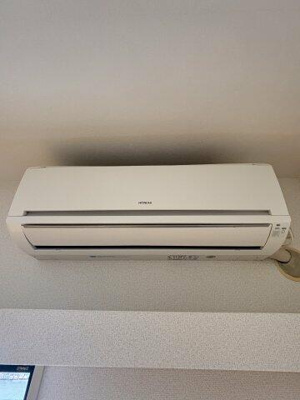 【設備】 | ファインウェル