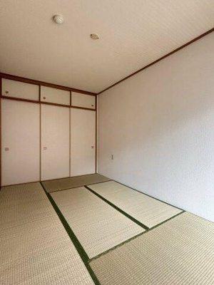 【和室】 | ファインウェル