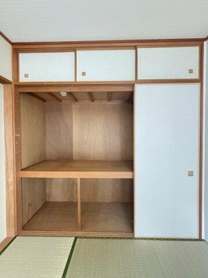 【収納】 | ファインウェル